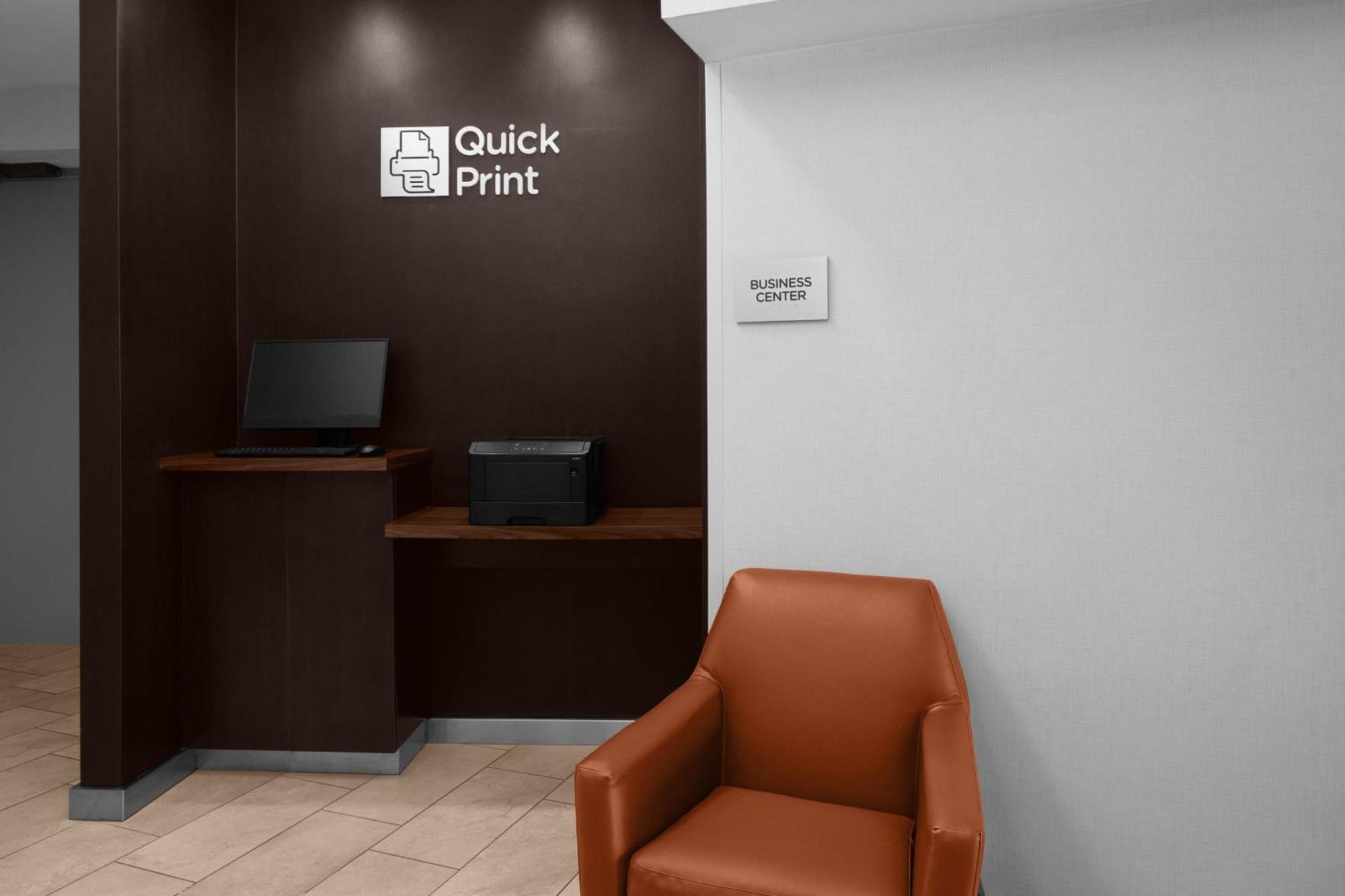 Courtyard By Marriott San Diego Rancho Bernardo Exterior foto