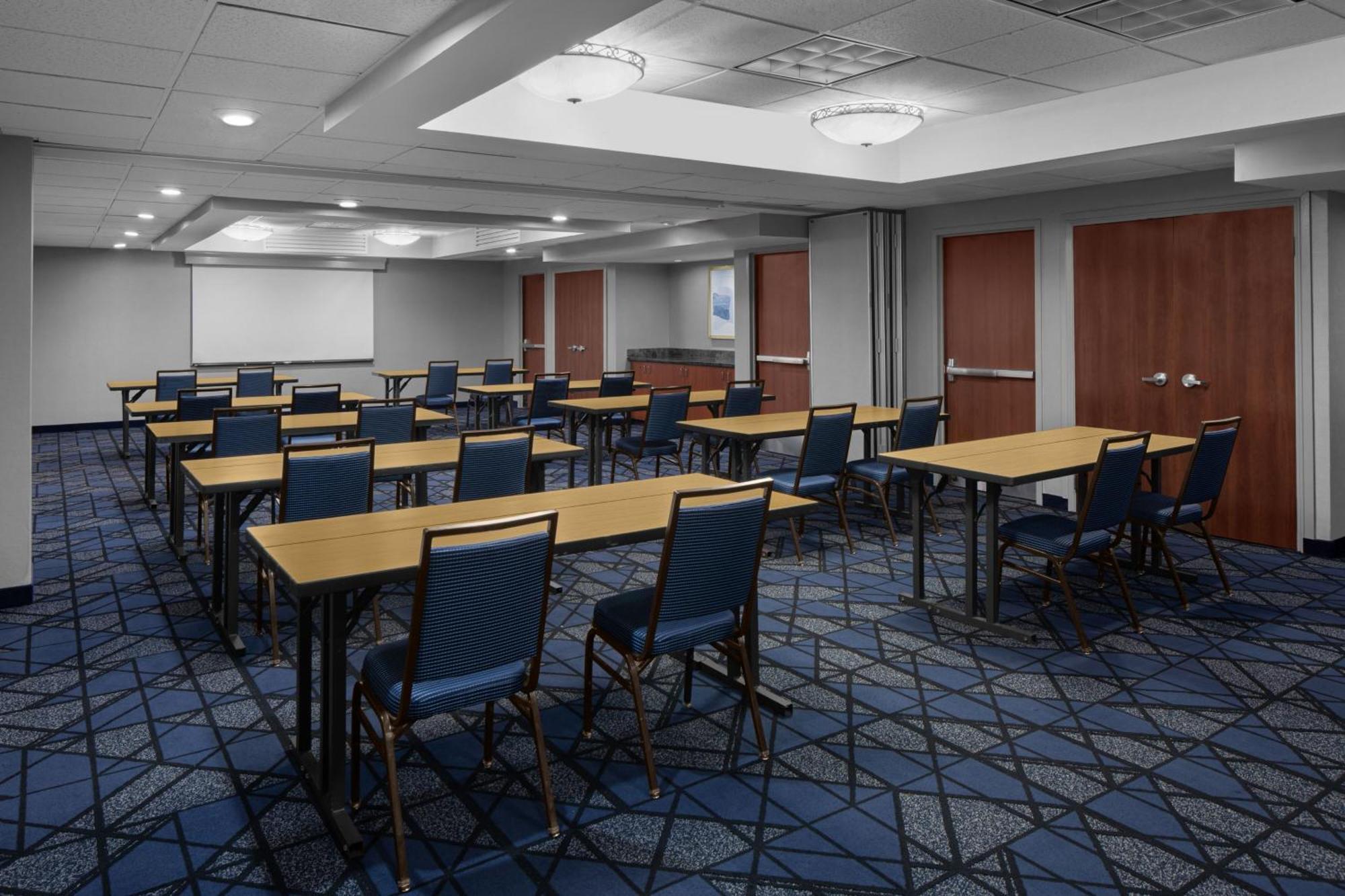 Courtyard By Marriott San Diego Rancho Bernardo Exterior foto